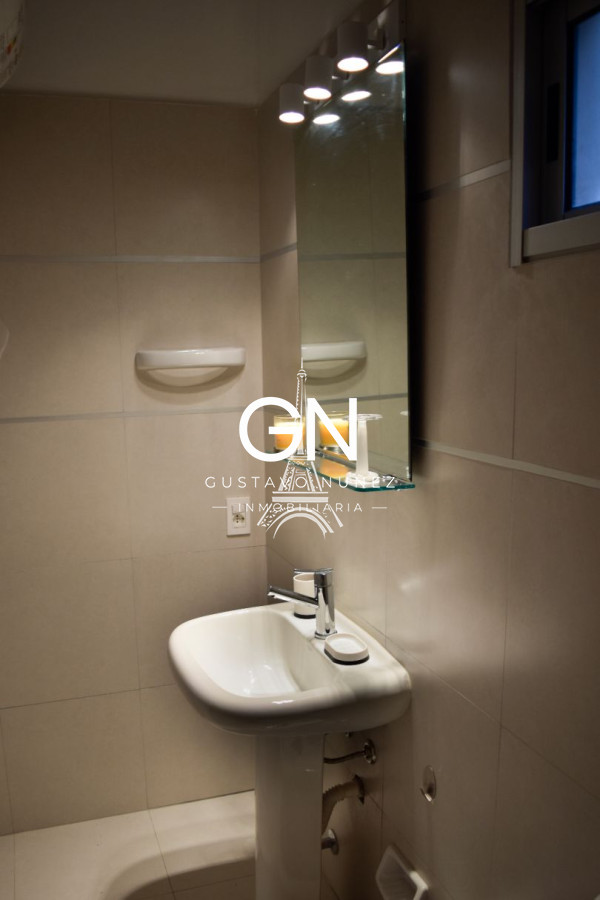 Casa ID.3309 - Lugar único frente al mar