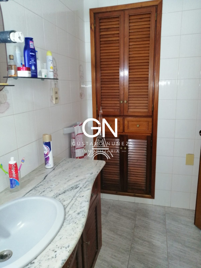 Casa ID.3618 - Chalet de gran porte