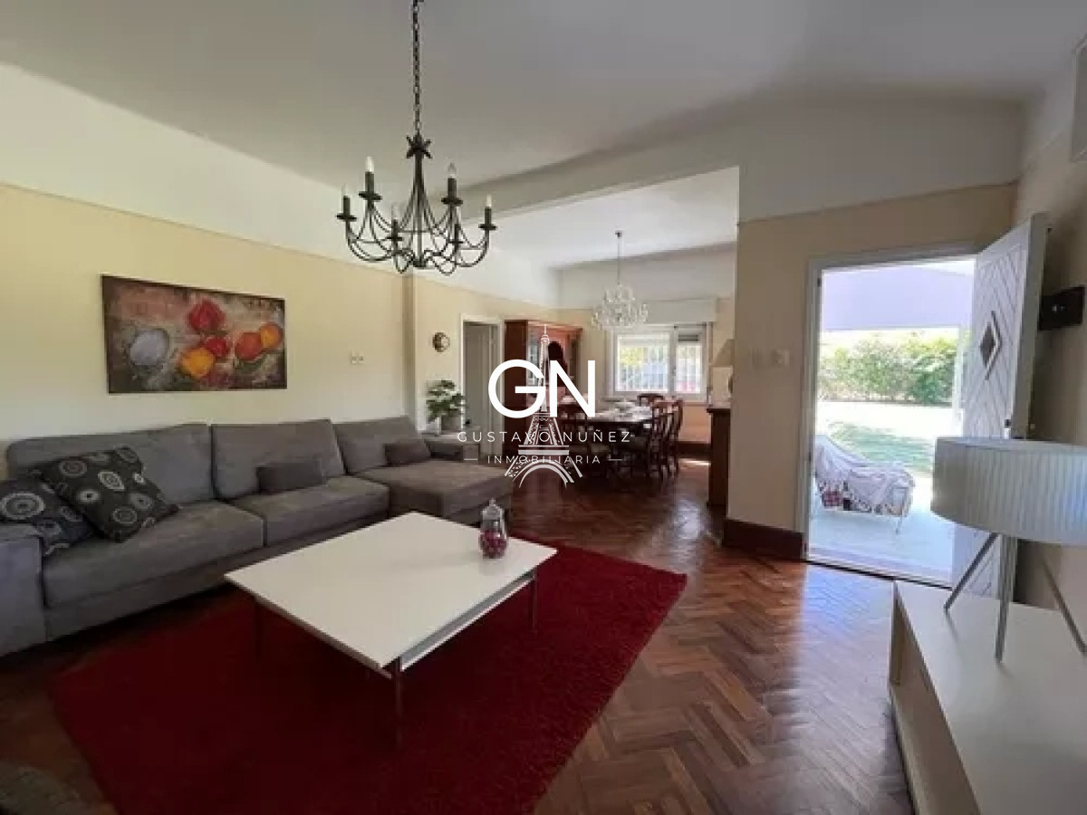 Casa ID.4287 - Hermosa casa en Solis