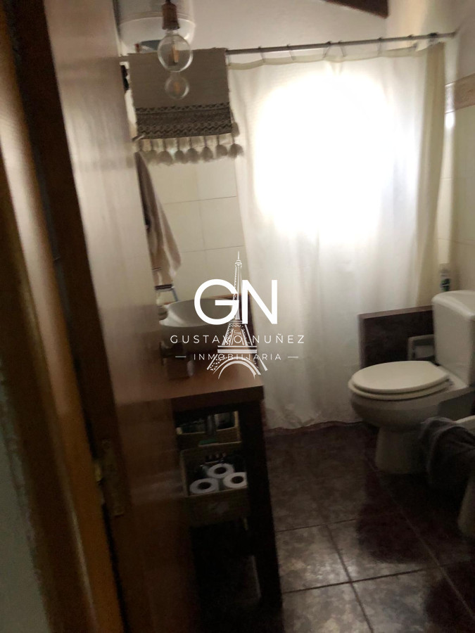 Casa ID.4510 - Hermosa propiedad