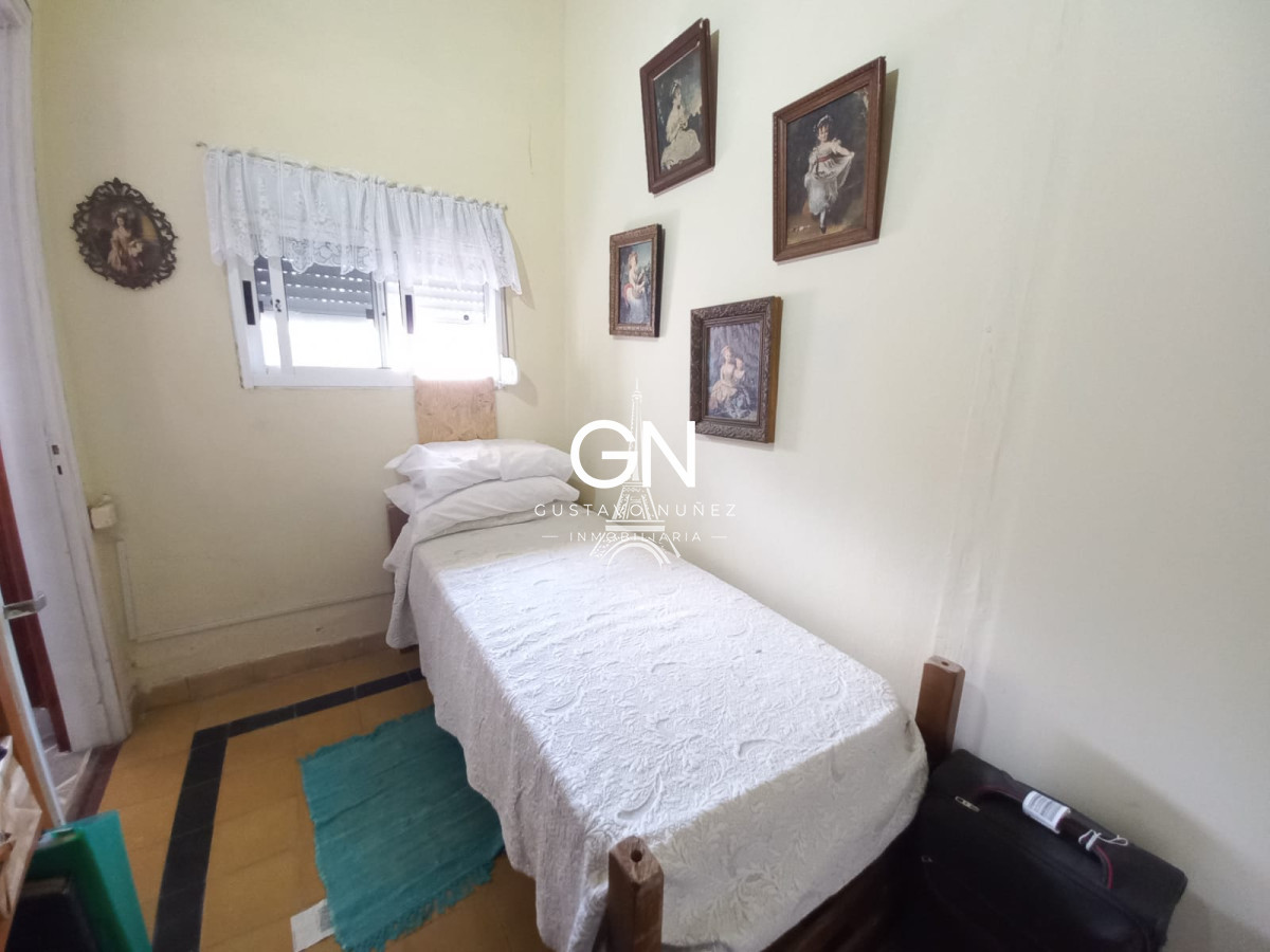 Casa ID.3920 - A 50 mts del mar