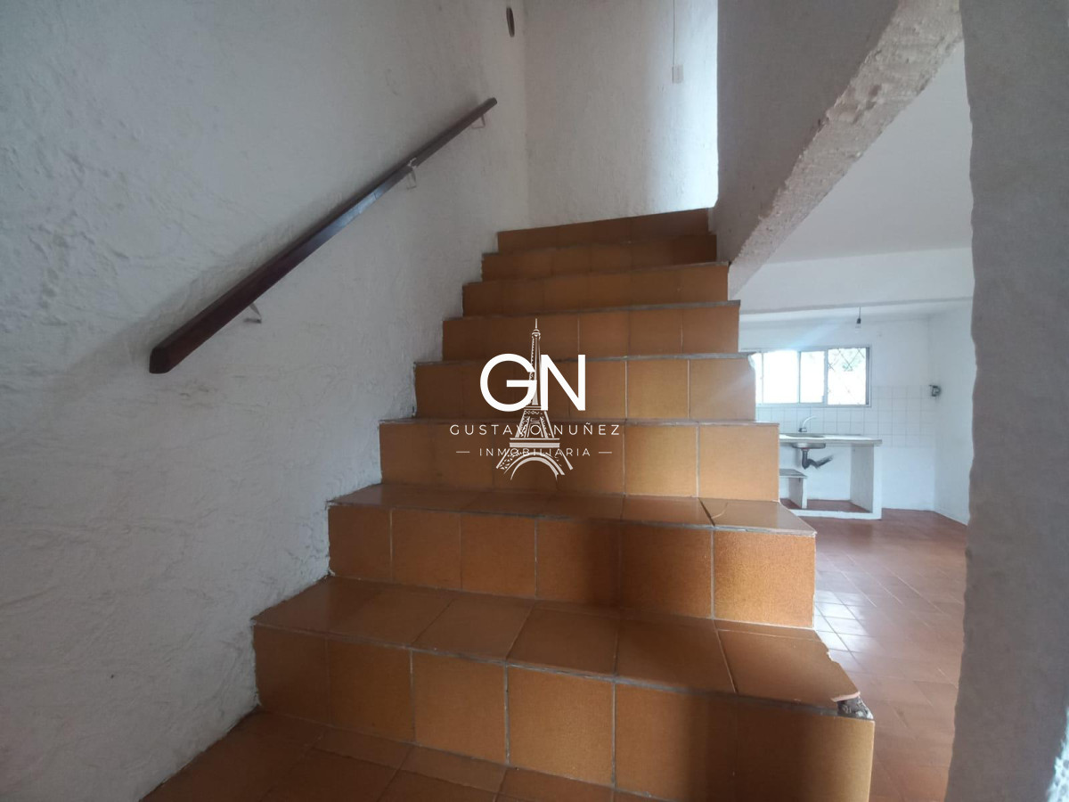 Casa ID.4562 - Oportunidad de inversion