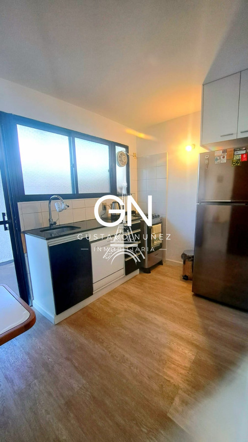 Casa ID.4685 - Hermosa casa en zona residencial