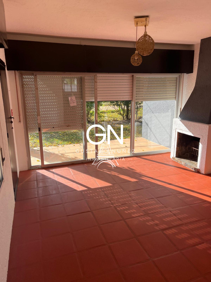 Casa ID.4810 - Oportunidad de inversion