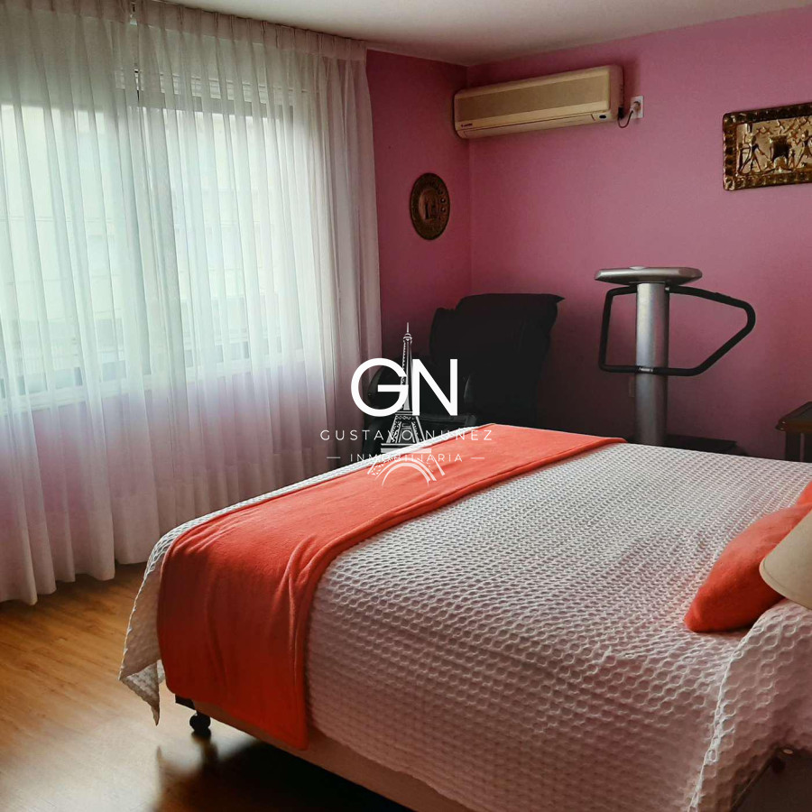 Casa ID.3437 - Casa en pleno centro
