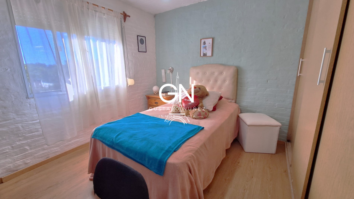 Casa ID.4635 - Chalet en Playa Verde