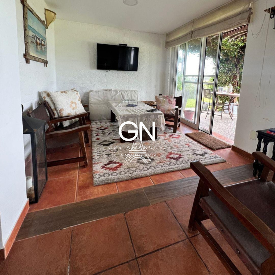 Casa ID.4690 - Casa en Ciudad Del Plata, Ciudad del Plata