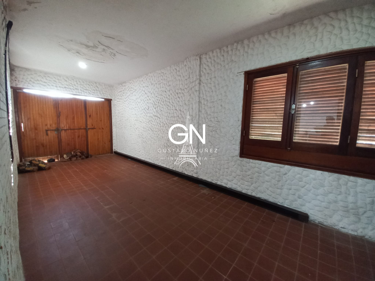 Casa ID.4151 - A pasos del mar