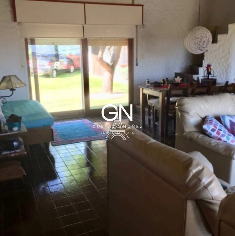 Casa ID.3937 - Frente al mar