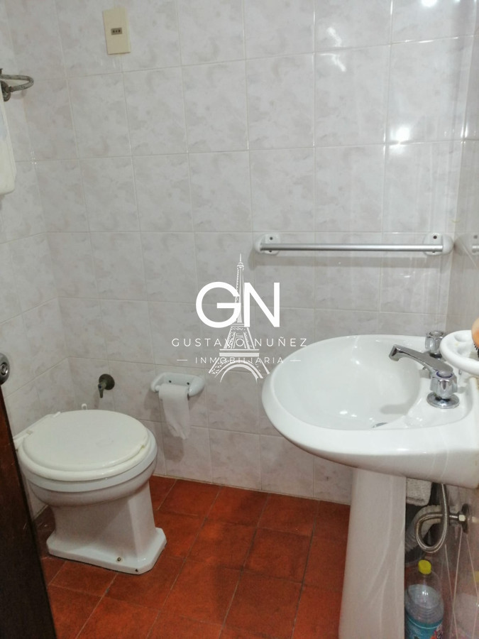 Casa ID.3618 - Chalet de gran porte