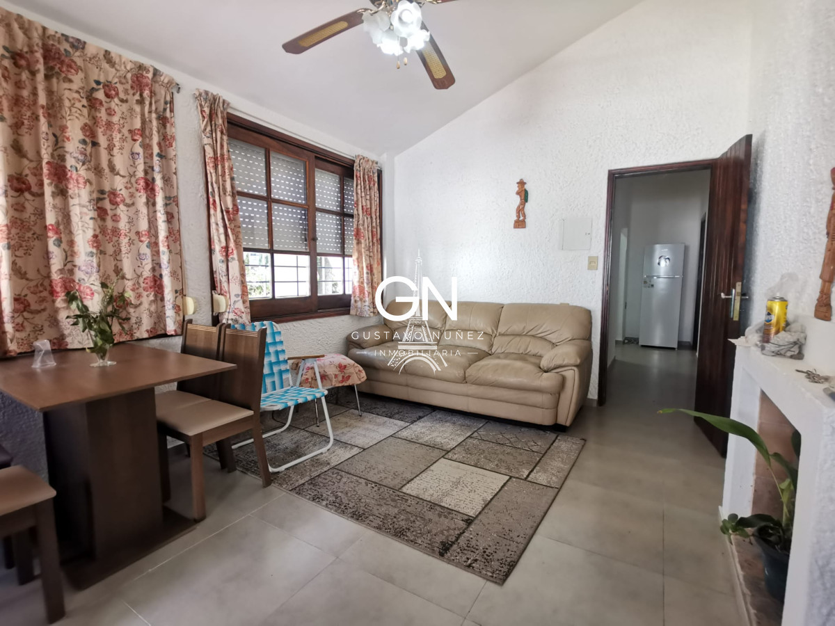 Casa ID.4686 - Excelente propiedad