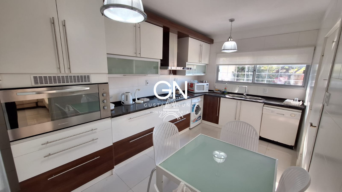 Casa ID.4829 - Casa en Piriápolis, Piriápolis