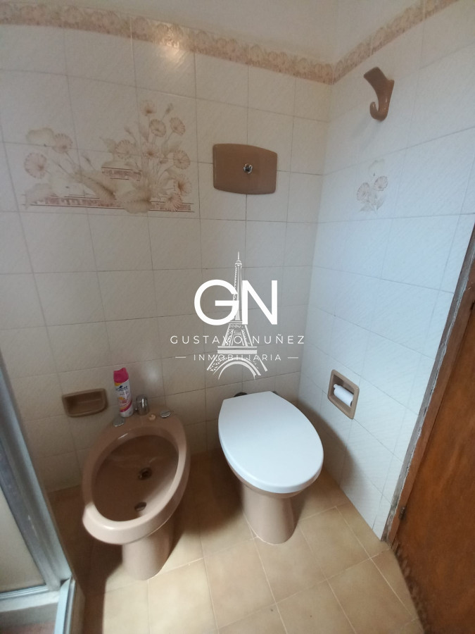 Casa ID.4203 - Chalet en muy buena ubicación