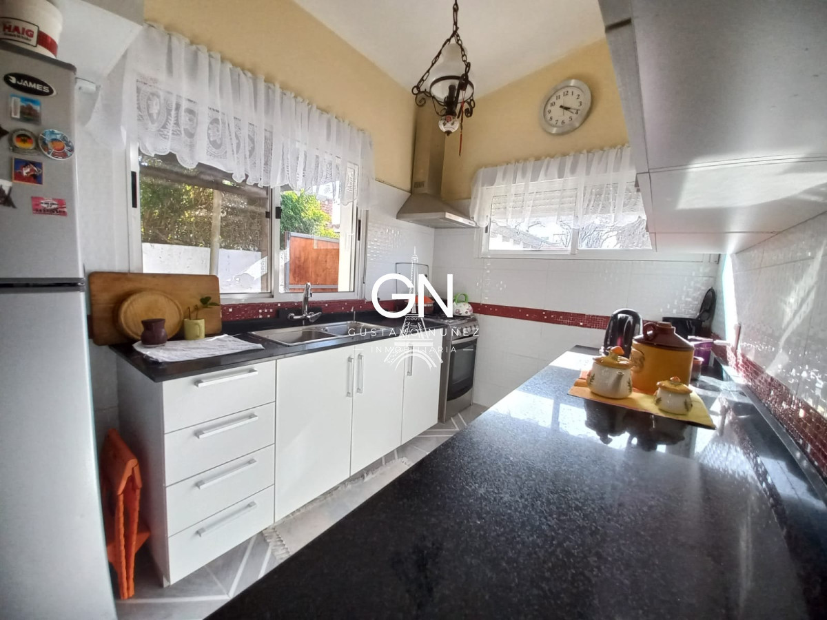 Casa ID.3920 - A 50 mts del mar