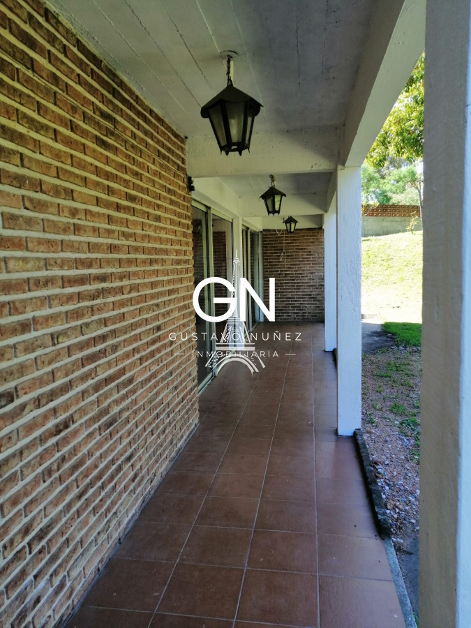 Casa ID.3618 - Chalet de gran porte