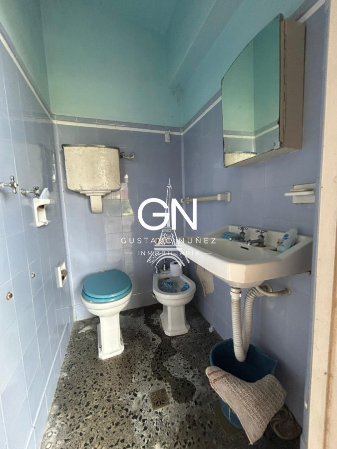 Casa ID.4901 - Casa en Piriápolis, Beaulieu