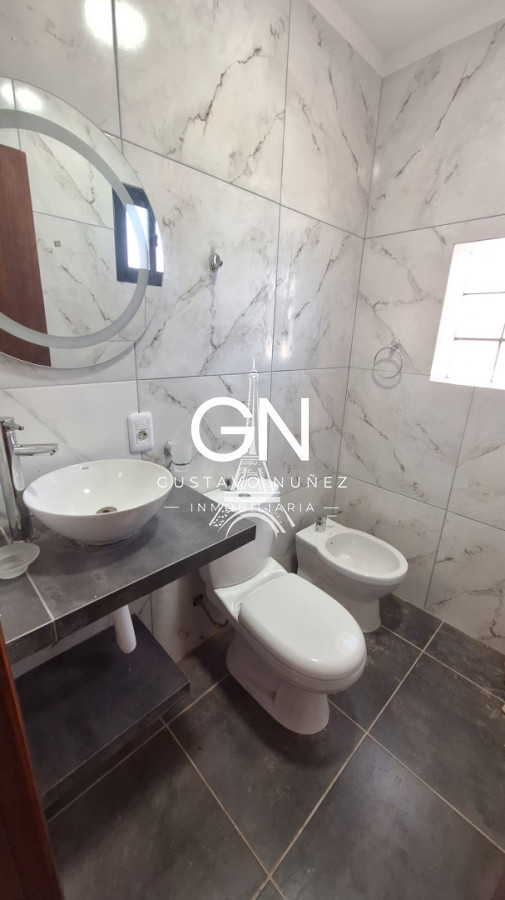 Casa ID.4835 - Casa a estrenar