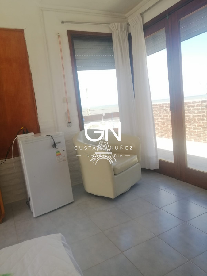 Casa ID.3910 - Propiedad frente al mar