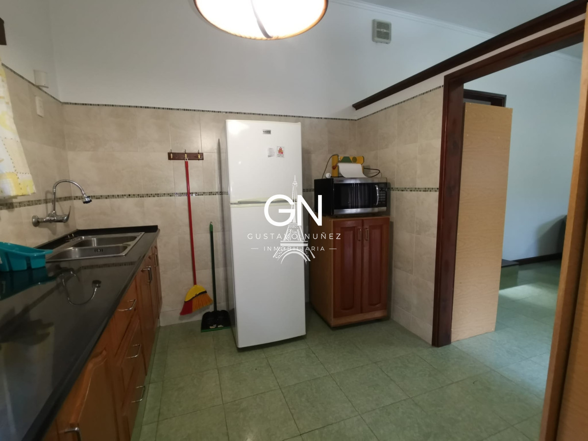 Casa ID.4335 - Dos propiedades en barrio Portales