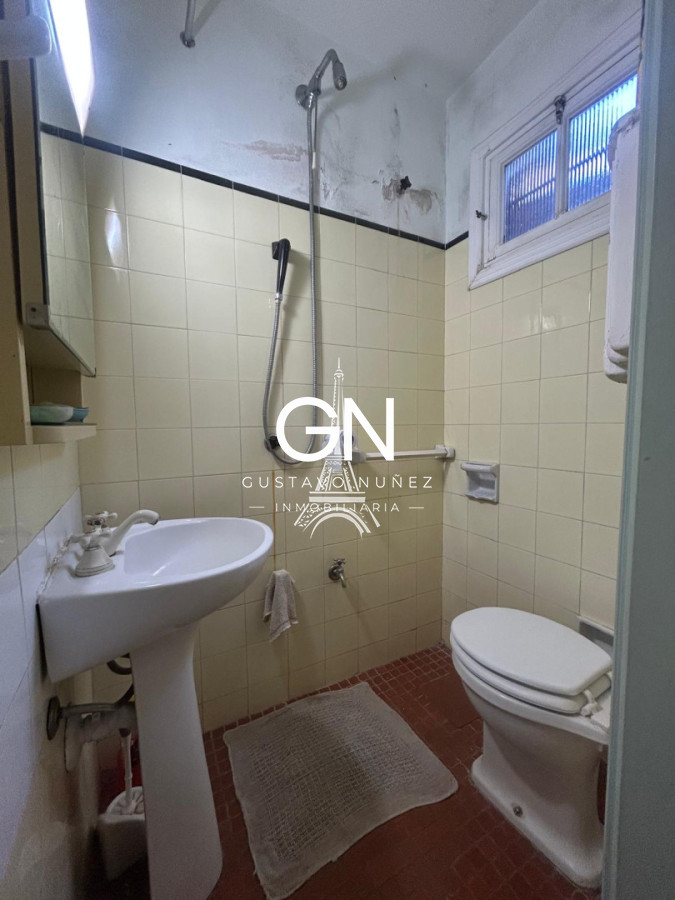 Casa ID.4901 - Casa en Piriápolis, Beaulieu