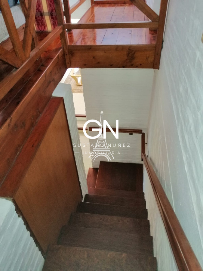 Casa ID.3618 - Chalet de gran porte