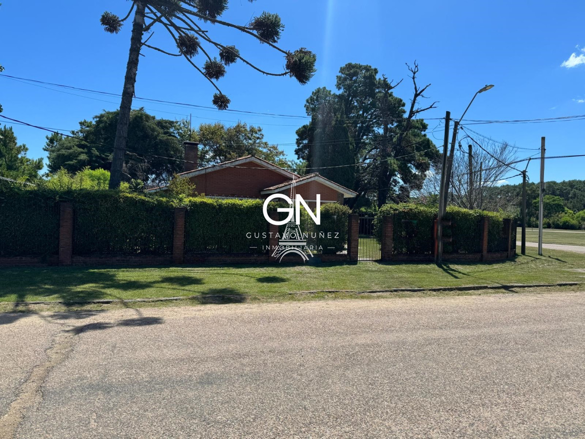 Casa ID.4699 - Casa en en barrio los Angeles