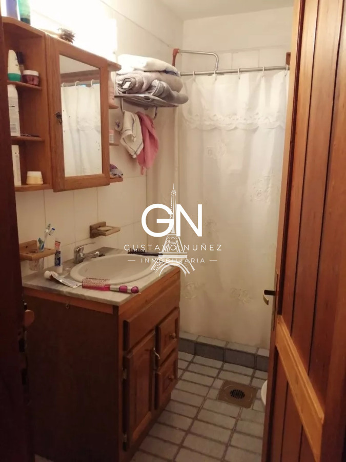 Casa ID.4575 - Casa de 3 dormitorios