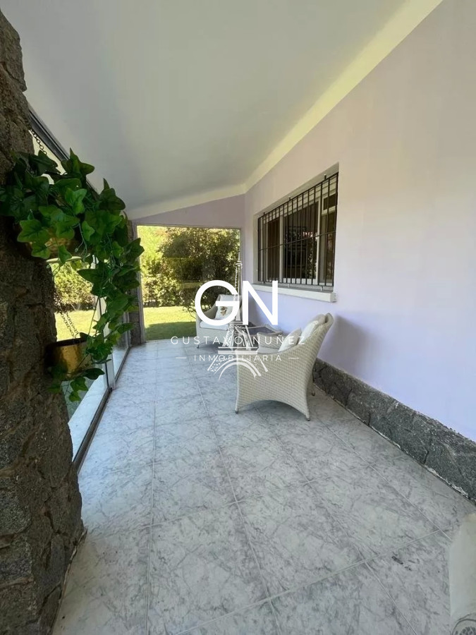 Casa ID.4287 - Hermosa casa en Solis