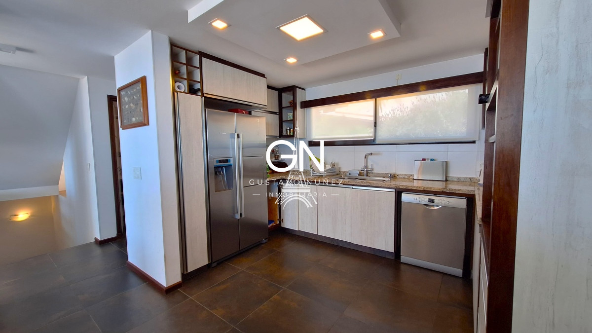 Casa ID.3871 - Sobre el Cerro San Antonio