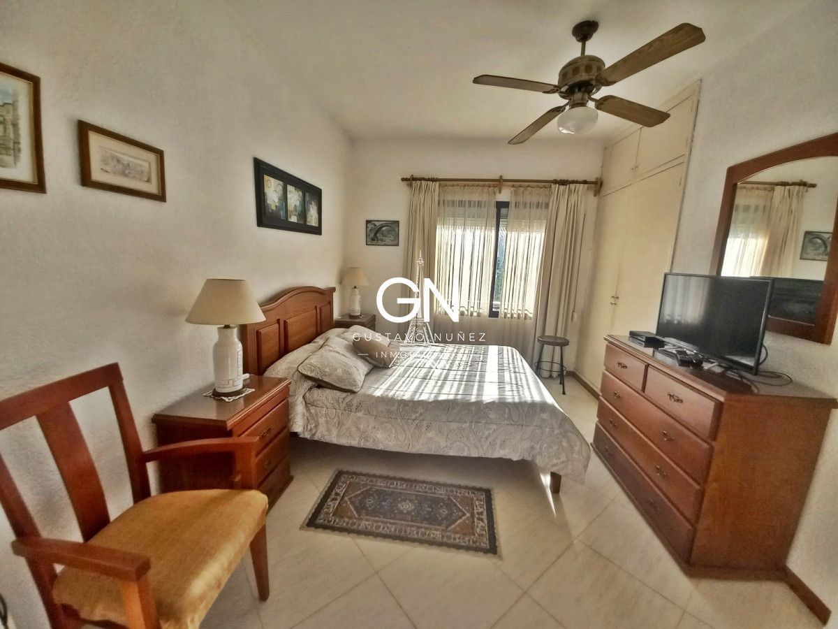 Casa ID.2439 - Chalet a tan solo 50 mts del mar