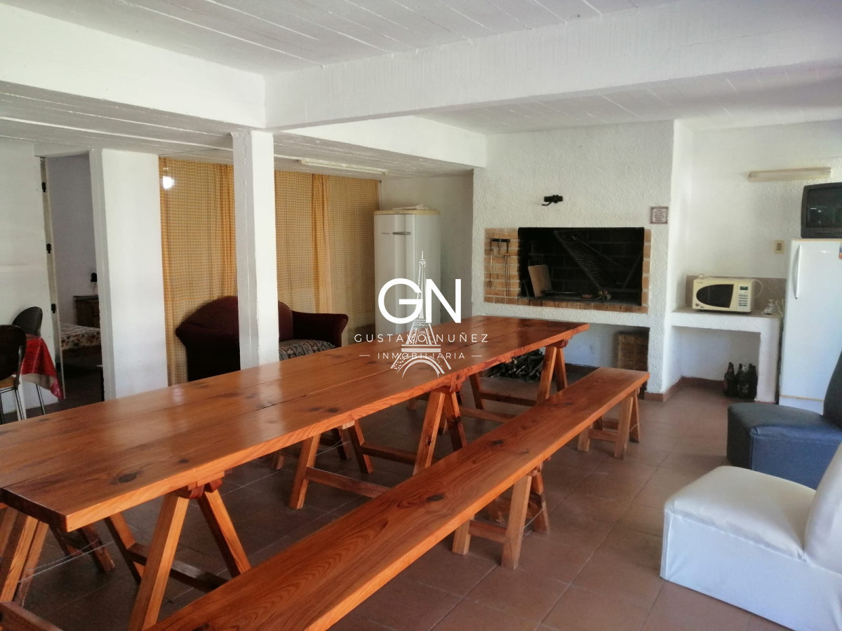 Casa ID.3618 - Chalet de gran porte