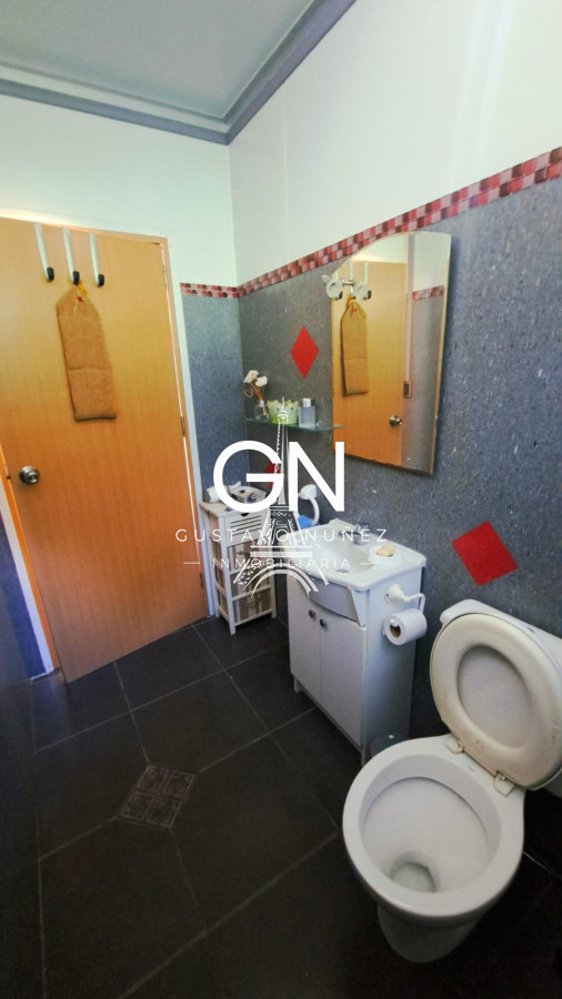 Casa ID.4560 - Casa en Piriápolis, Playa Grande