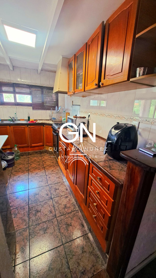 Casa ID.3616 - Chalet en excelente zona