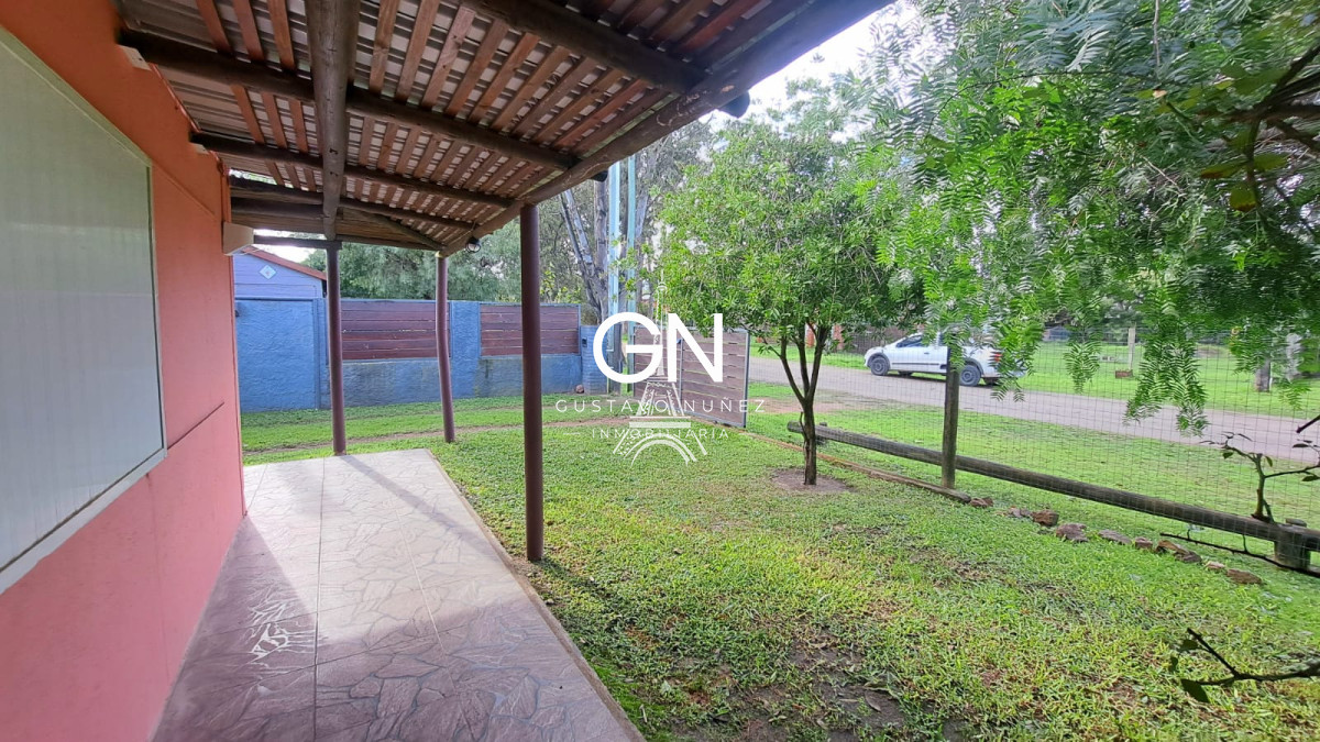 Casa ID.4560 - Casa en Piriápolis, Playa Grande