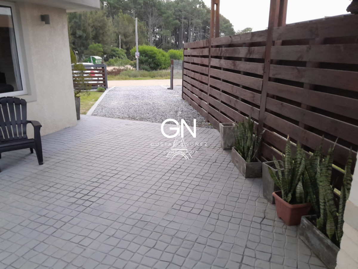 Casa ID.4920 - Casa en Piriápolis, Pueblo Arena