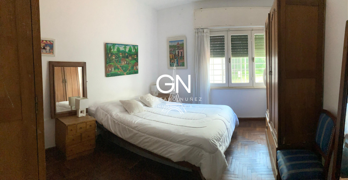 Casa ID.3612 - Casa a pocos metros del mar