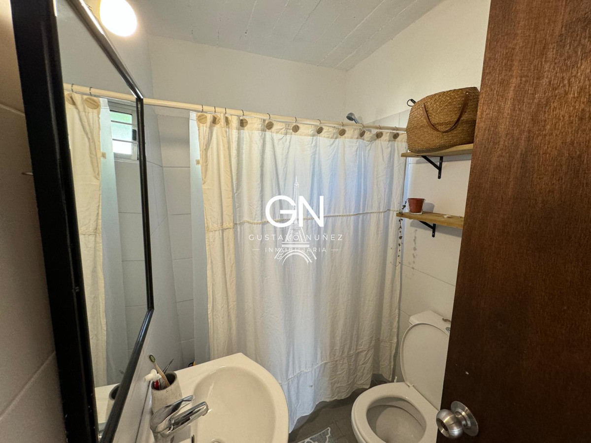 Casa ID.4810 - Oportunidad de inversion