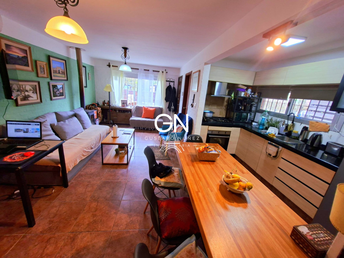 Casa ID.4957 - casa en Playa Hermosa