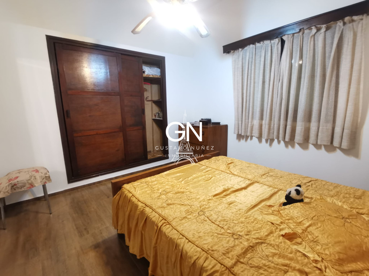 Casa ID.4686 - Excelente propiedad