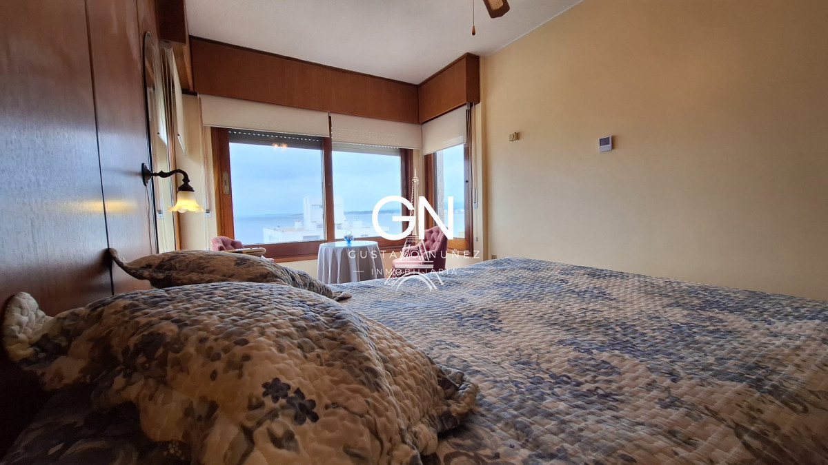 Casa ID.2557 - Chalet de gran porte con hermosas vistas