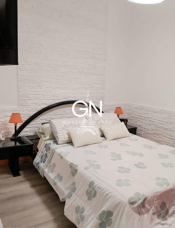 Casa ID.4947 - Excelente propiedad