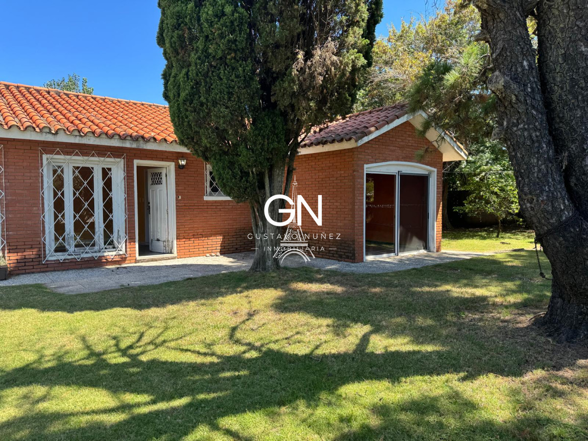 Casa ID.4699 - Casa en en barrio los Angeles