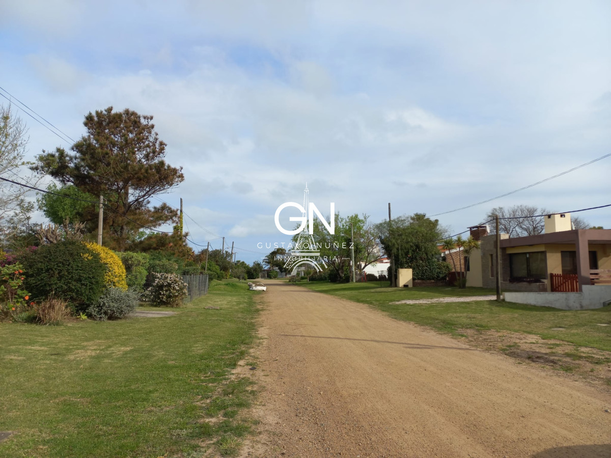 Casa ID.4151 - A pasos del mar