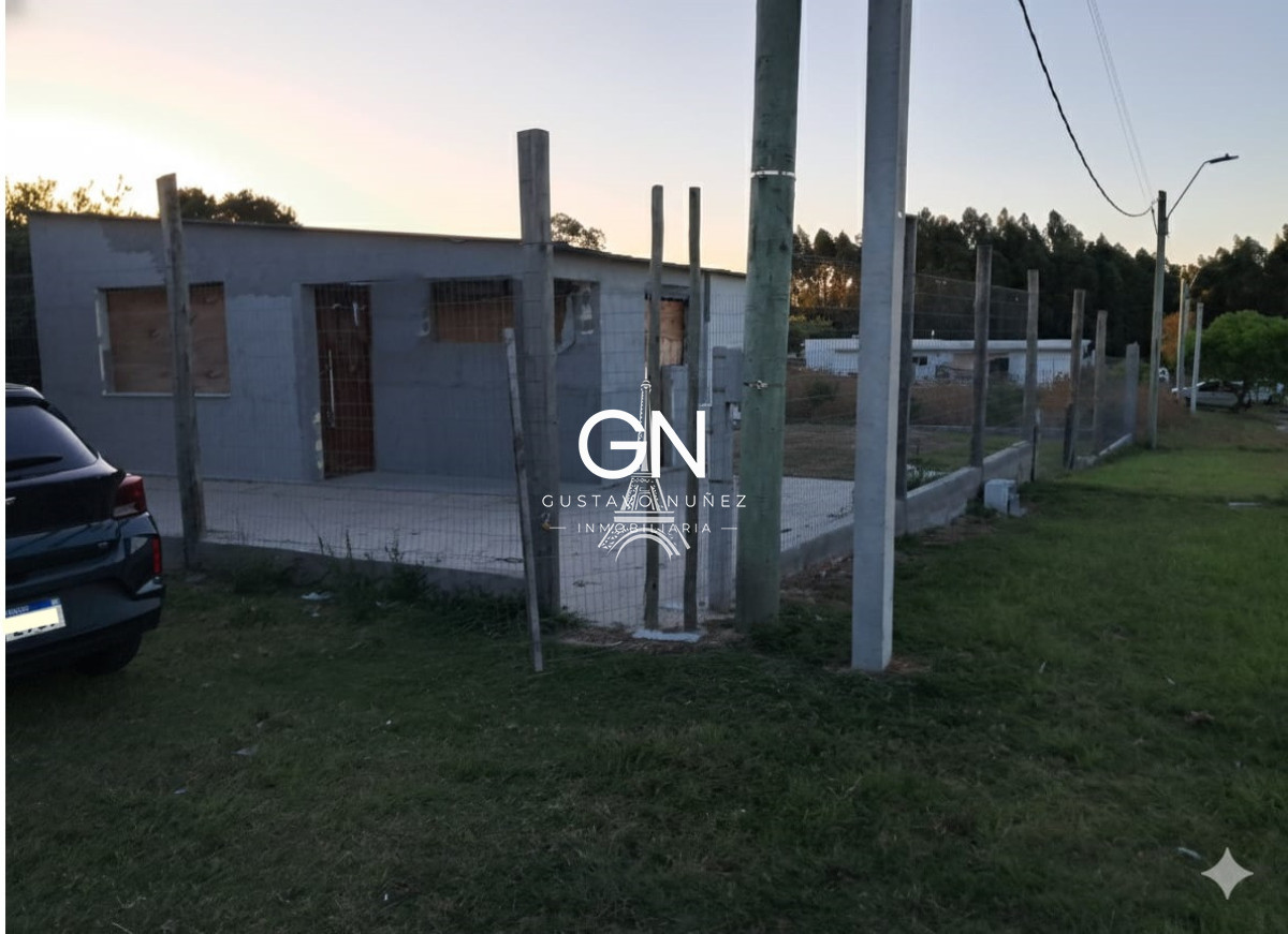 Casa ID.4871 - Oportunidad de inversion