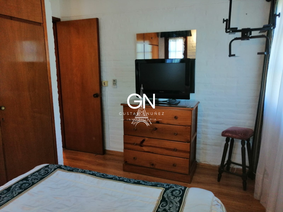 Casa ID.3618 - Chalet de gran porte