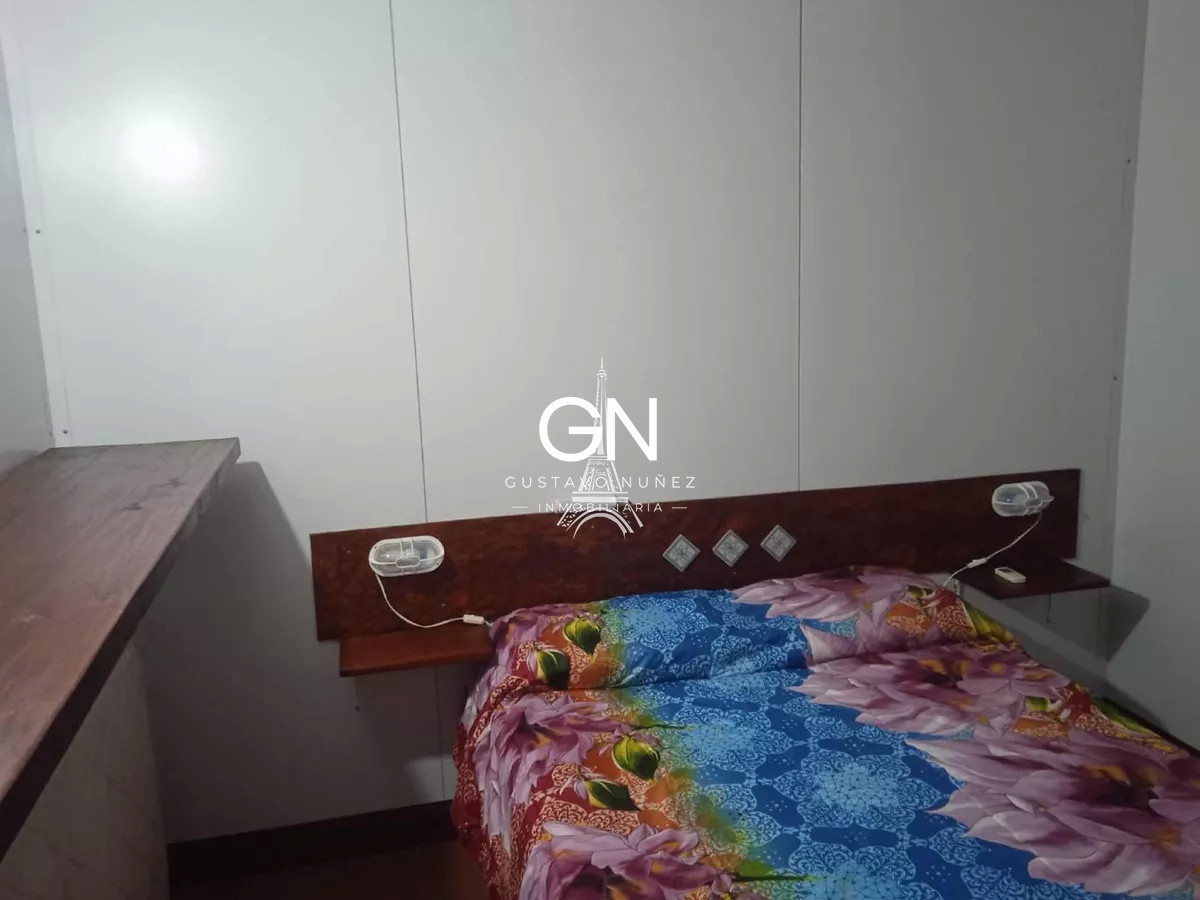 Casa ID.4327 - Oportunidad de negocio