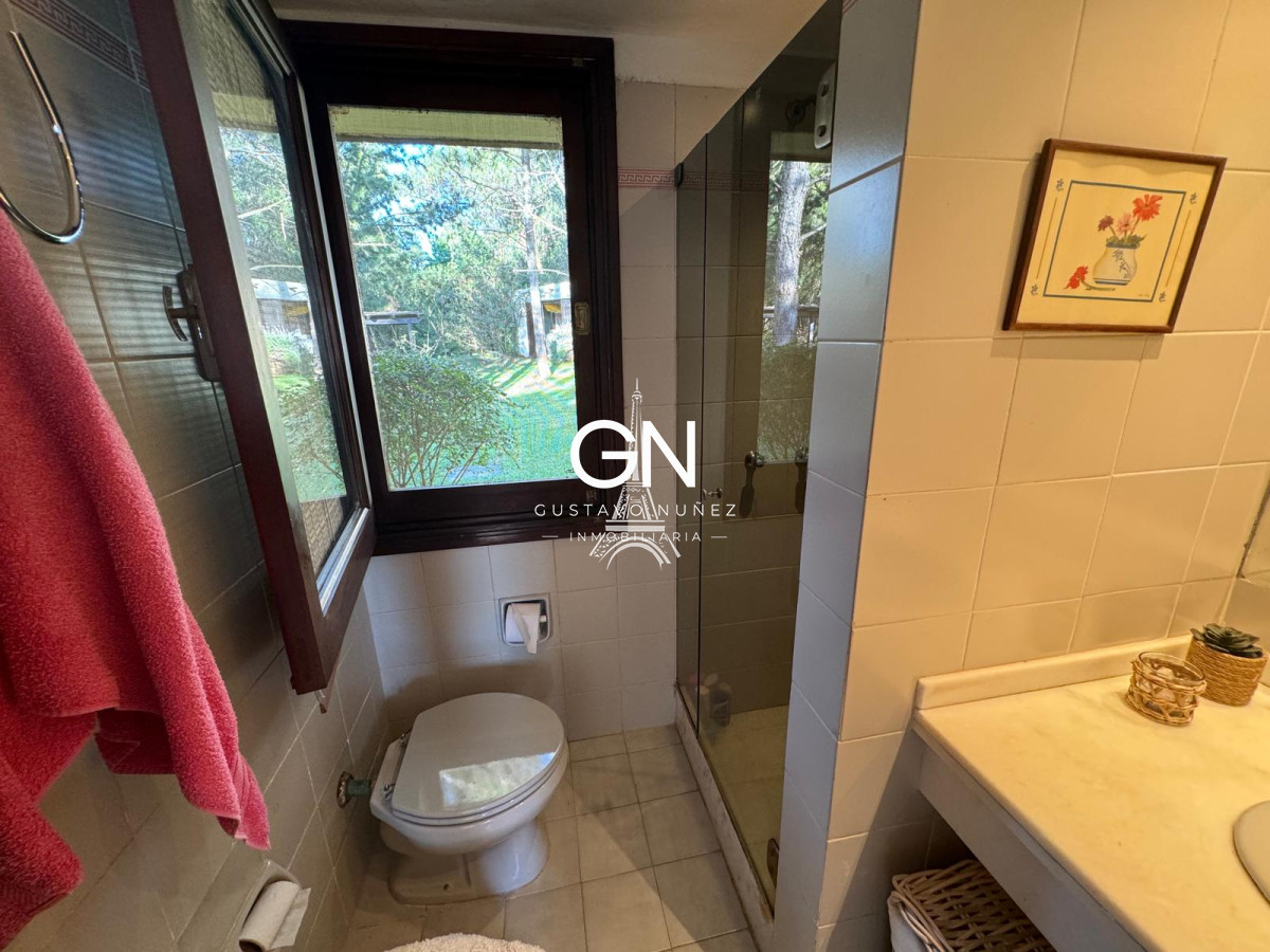 Casa ID.4827 - Casa en Piriápolis, Playa Verde