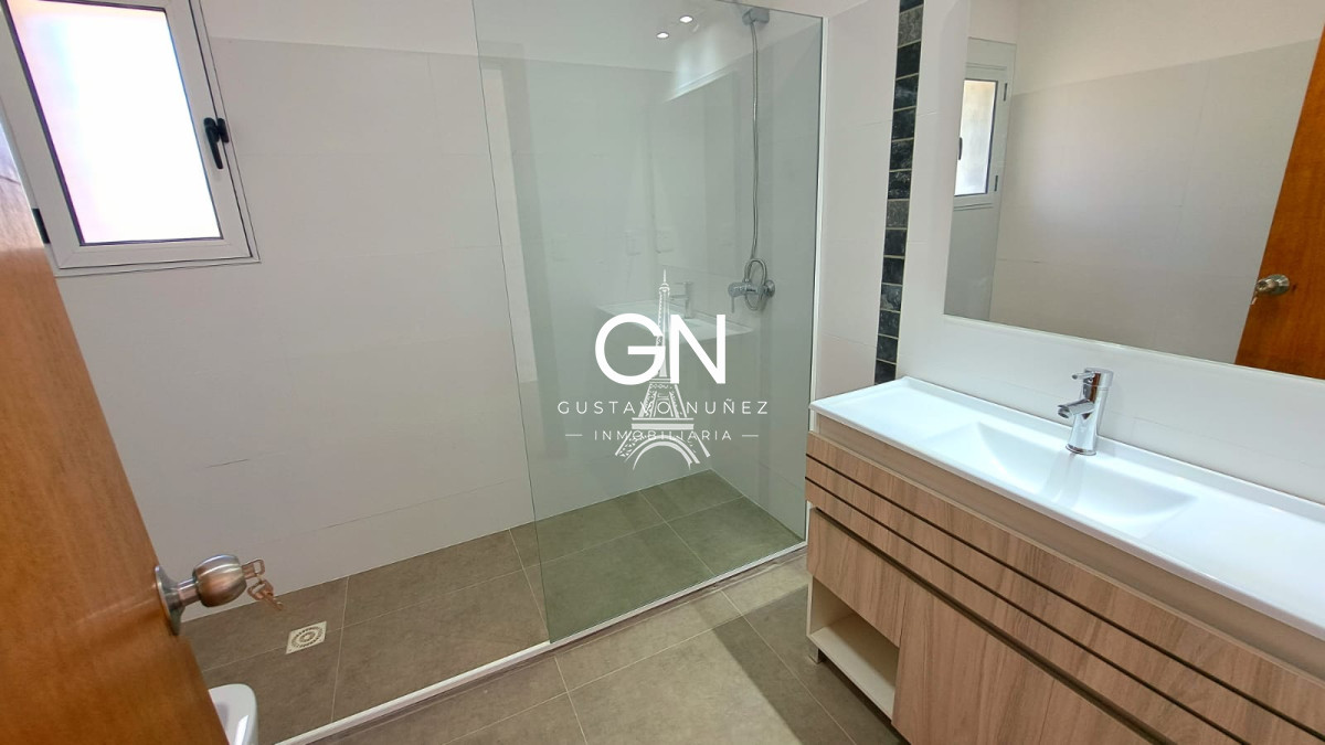 Casa ID.4413 - A estrenar a pasos del mar