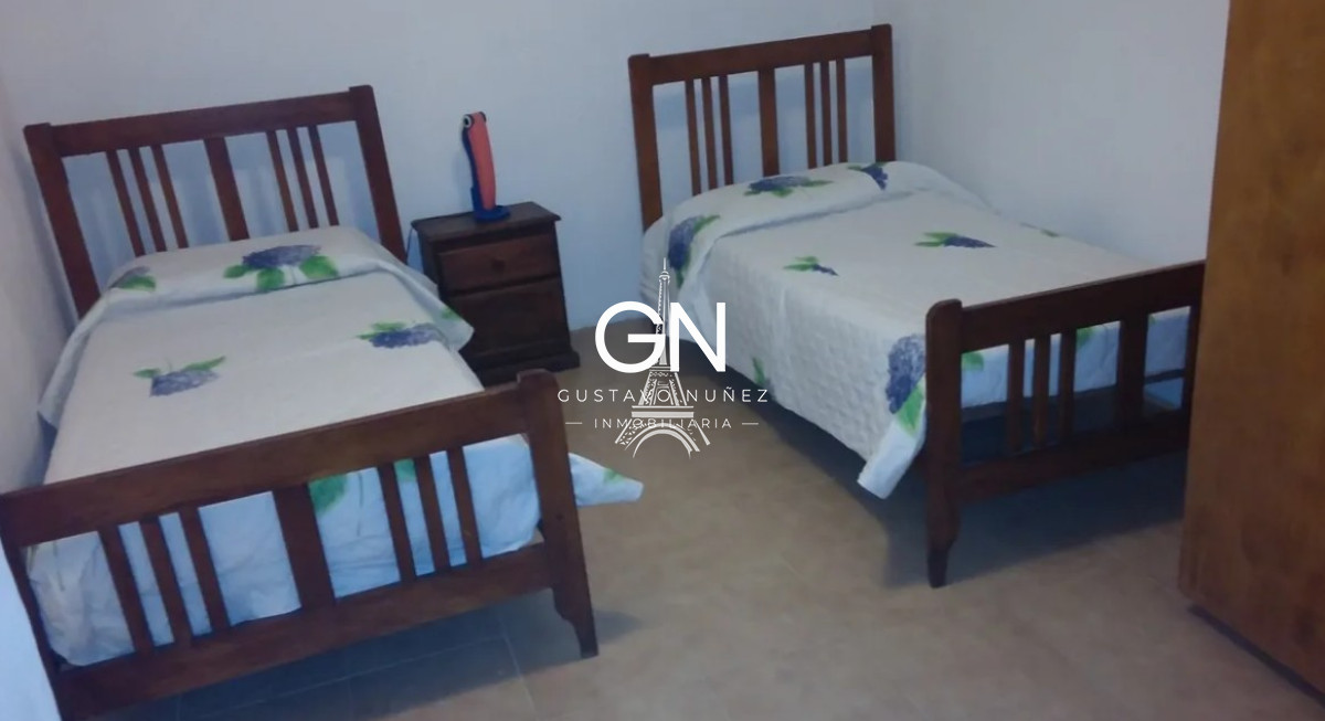 Casa ID.3910 - Propiedad frente al mar