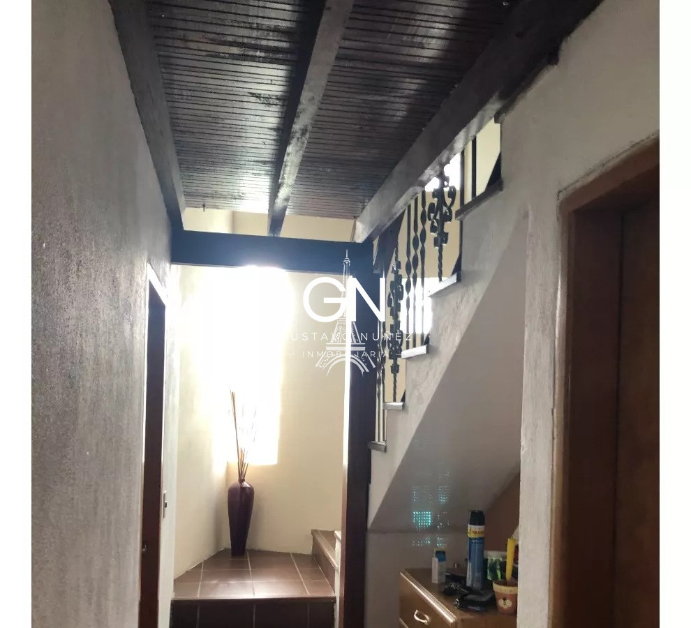 Casa ID.4510 - Hermosa propiedad